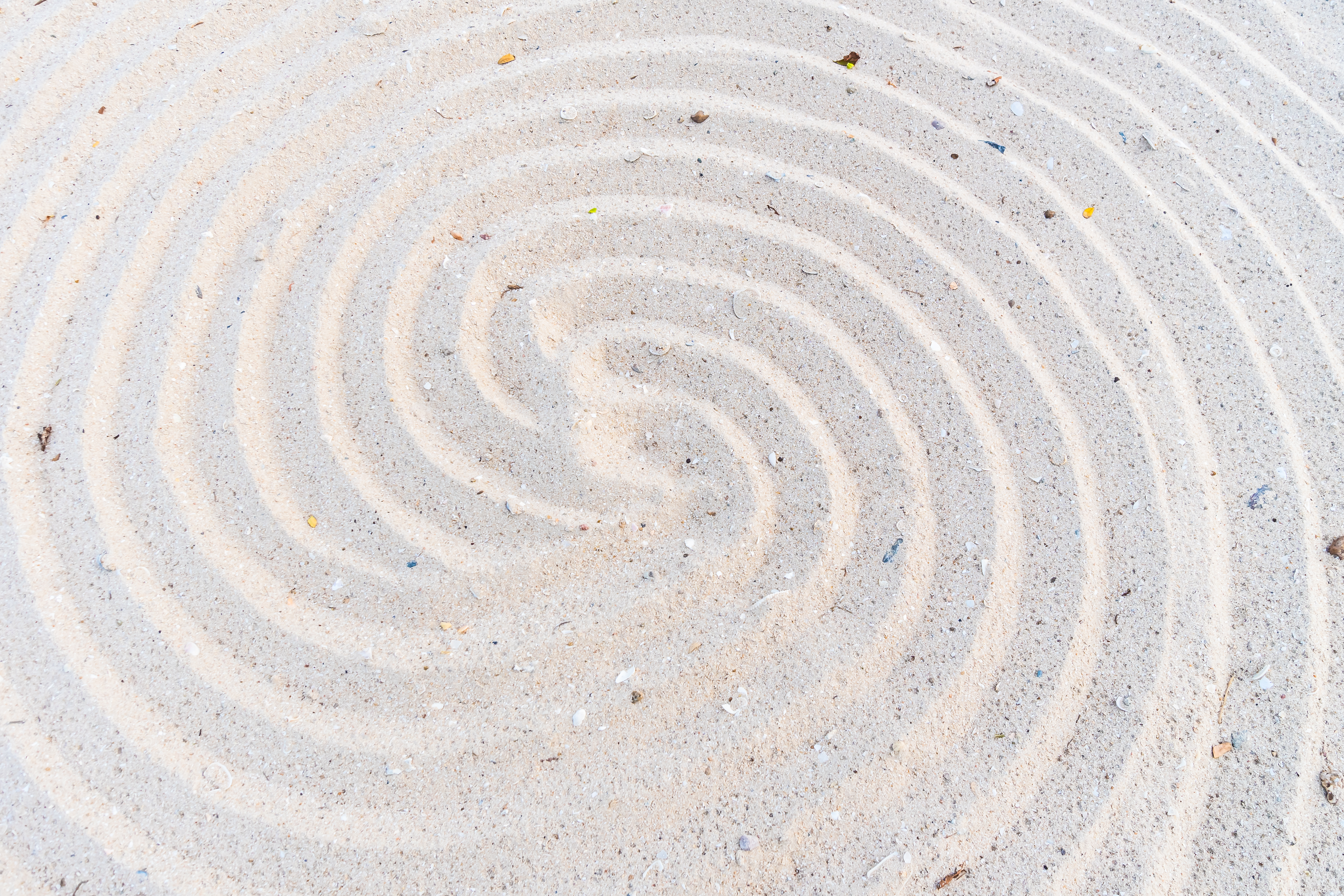 Hypnose à Bordeaux - Thérapie brève